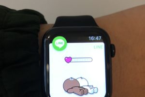 丸亀製麺のかき揚げ 胃もたれ胸やけ問題はあるあるだったんかーいッ 香港で駐在ブログを書いてみた 地球をかじる