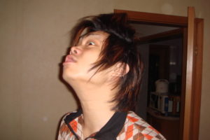 丸亀製麺のかき揚げ 胃もたれ胸やけ問題はあるあるだったんかーいッ 香港で駐在ブログを書いてみた 地球をかじる