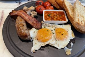 香港 銅鑼湾 大阪焼肉ホルモンふたご 香港で駐在ブログを書いてみた 地球をかじる